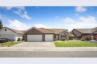 117 Sterling Oak Drive, Galt, CA 95632 - Photo 2