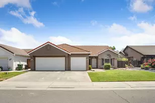 117 Sterling Oak Dr, Galt, CA 95632 - Photo 2