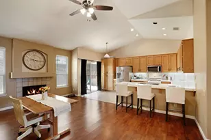 117 Sterling Oak Dr, Galt, CA 95632 - Photo 10