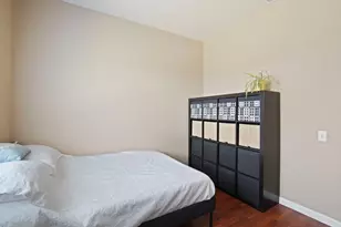 117 Sterling Oak Dr, Galt, CA 95632 - Photo 24