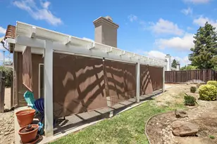 117 Sterling Oak Dr, Galt, CA 95632 - Photo 38