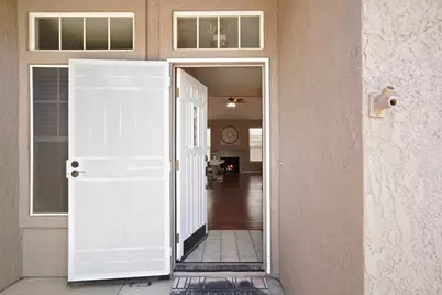 117 Sterling Oak Drive, Galt, CA 95632 - Photo 6