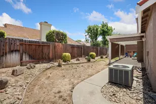 117 Sterling Oak Dr, Galt, CA 95632 - Photo 34