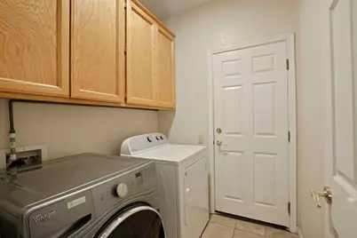 117 Sterling Oak Drive, Galt, CA 95632 - Photo 20