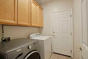 117 Sterling Oak Dr, Galt, CA 95632 - Photo 20
