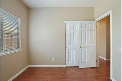 117 Sterling Oak Drive, Galt, CA 95632 - Photo 22