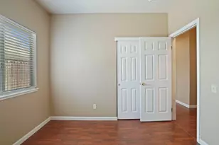 117 Sterling Oak Dr, Galt, CA 95632 - Photo 22
