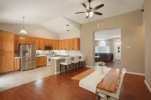 117 Sterling Oak Dr, Galt, CA 95632 - Photo 12