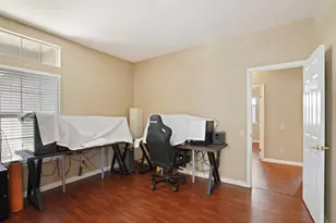 117 Sterling Oak Dr, Galt, CA 95632 - Photo 18