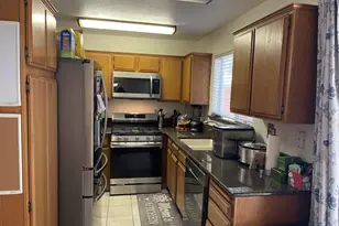 235 Touchstone Pl, West Sacramento, CA 95691 - Photo 4
