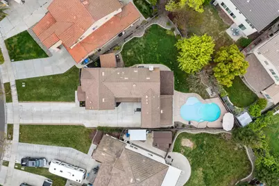 4130 Enclave Drive, Turlock, CA 95382 - Photo 48