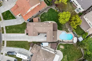 4130 Enclave Dr, Turlock, CA 95382 - Photo 48