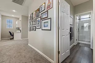 4130 Enclave Dr, Turlock, CA 95382 - Photo 28