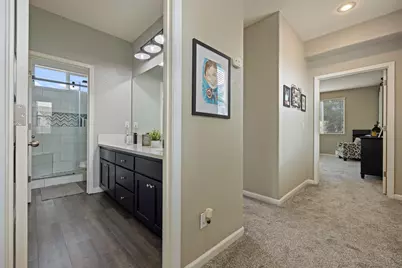 4130 Enclave Drive, Turlock, CA 95382 - Photo 30