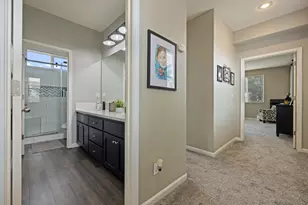 4130 Enclave Dr, Turlock, CA 95382 - Photo 30