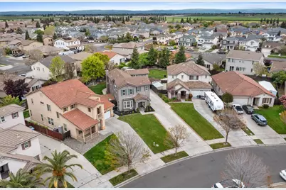 4130 Enclave Drive, Turlock, CA 95382 - Photo 46