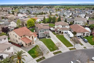 4130 Enclave Dr, Turlock, CA 95382 - Photo 46
