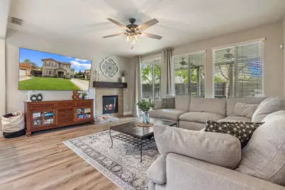 4130 Enclave Drive, Turlock, CA 95382 - Photo 18