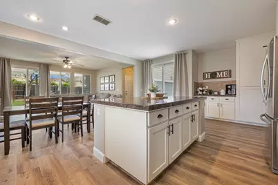 4130 Enclave Drive, Turlock, CA 95382 - Photo 16