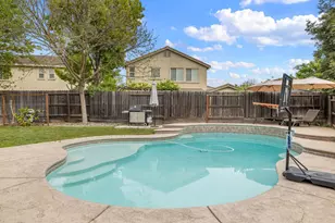 4130 Enclave Dr, Turlock, CA 95382 - Photo 44