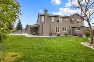 4130 Enclave Dr, Turlock, CA 95382 - Photo 38