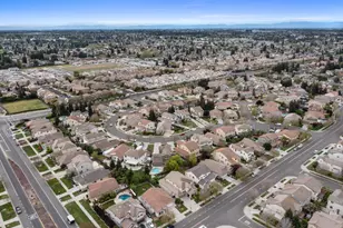 4130 Enclave Dr, Turlock, CA 95382 - Photo 50