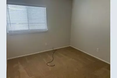 8758 Lemas Road, Sacramento, CA 95828 - Photo 14