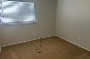 8758 Lemas Rd, Sacramento, CA 95828 - Photo 14