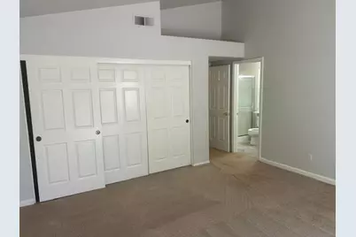 8758 Lemas Road, Sacramento, CA 95828 - Photo 10