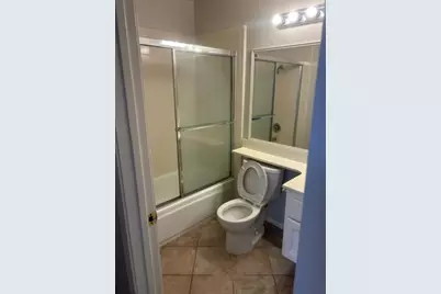 8758 Lemas Road, Sacramento, CA 95828 - Photo 12