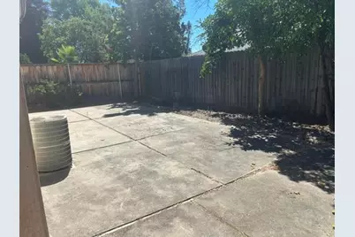 8758 Lemas Road, Sacramento, CA 95828 - Photo 16