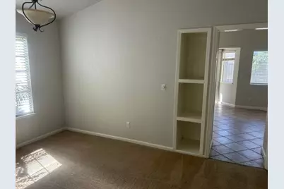 8758 Lemas Road, Sacramento, CA 95828 - Photo 4