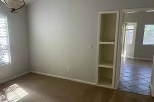 8758 Lemas Rd, Sacramento, CA 95828 - Photo 4