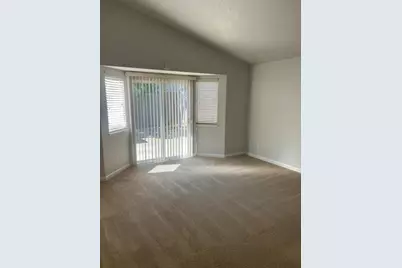 8758 Lemas Road, Sacramento, CA 95828 - Photo 8