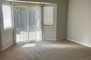 8758 Lemas Rd, Sacramento, CA 95828 - Photo 8