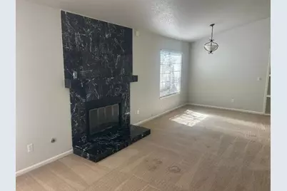 8758 Lemas Road, Sacramento, CA 95828 - Photo 2