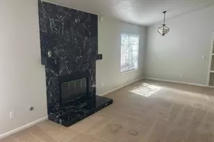 8758 Lemas Rd, Sacramento, CA 95828 - Photo 2