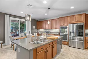 1612 Flora Way, Lincoln, CA 95648 - Photo 4