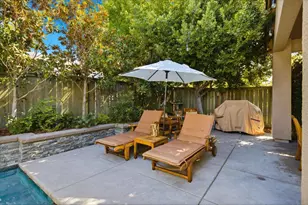 1612 Flora Way, Lincoln, CA 95648 - Photo 12