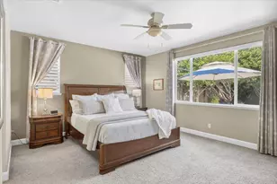 1612 Flora Way, Lincoln, CA 95648 - Photo 8