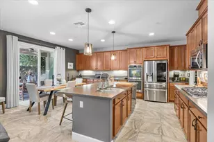 1612 Flora Way, Lincoln, CA 95648 - Photo 2