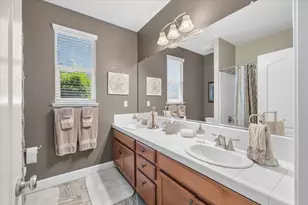 1612 Flora Way, Lincoln, CA 95648 - Photo 10