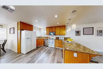 20093 Tiffany Court, Hilmar, CA 95324 - Photo 22