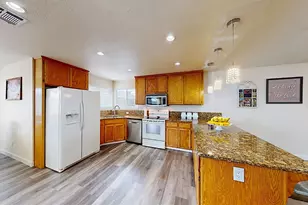 20093 Tiffany Ct, Hilmar, CA 95324 - Photo 22