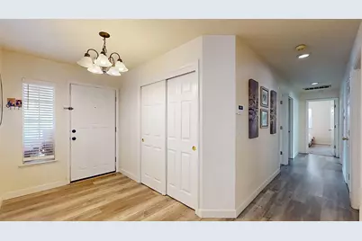 20093 Tiffany Court, Hilmar, CA 95324 - Photo 32