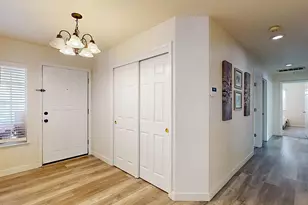 20093 Tiffany Ct, Hilmar, CA 95324 - Photo 32