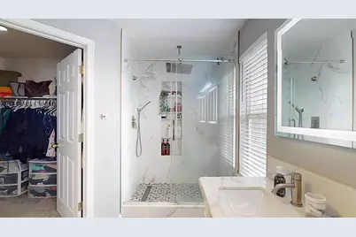 20093 Tiffany Court, Hilmar, CA 95324 - Photo 46