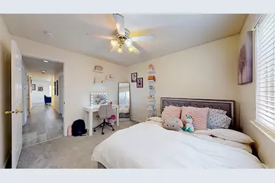 20093 Tiffany Court, Hilmar, CA 95324 - Photo 52