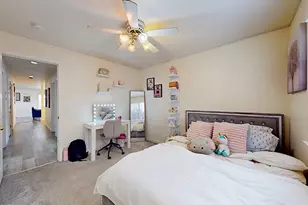 20093 Tiffany Ct, Hilmar, CA 95324 - Photo 52
