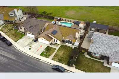 20093 Tiffany Court, Hilmar, CA 95324 - Photo 2